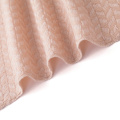Cachecóis De Isolamento Térmico E Wraps Cachecóis De Lã De Lã De Moda Coreana De Lã